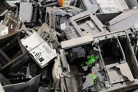 ㊣榆树恩育乡收废弃电动车电池☯锂电池的回收☯钛酸锂电池回收价格